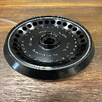Beckman Coulter TA-15-1.5 Fixed-Angle Rotor image 1